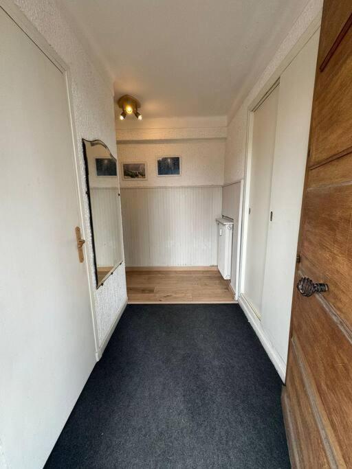 Appartement 6 Couchages A Орон Экстерьер фото